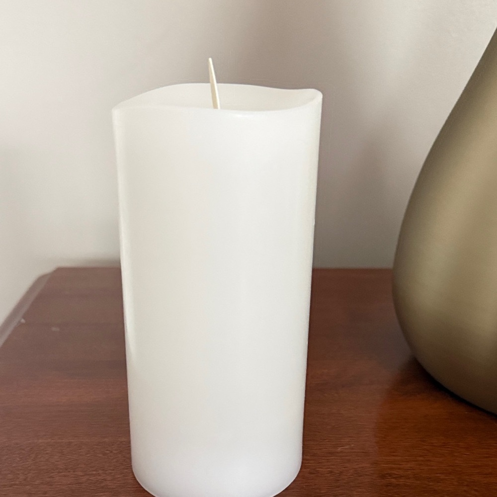 Luminara LED Candle for Home - Picture 8 of 10